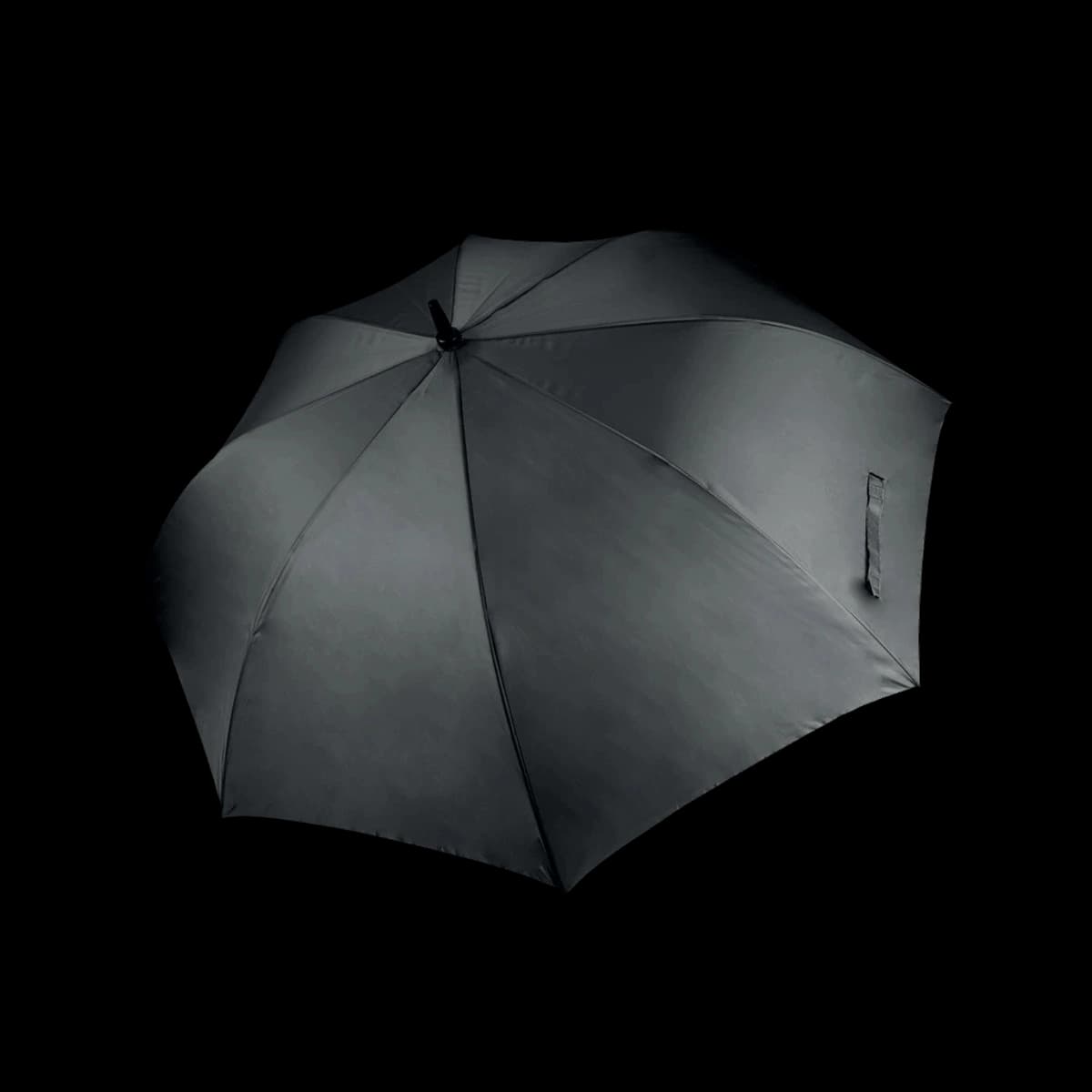 Kimood Large Golf Umbrella — front
