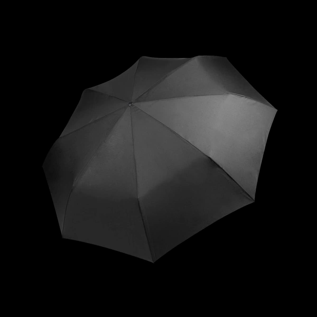 Kimood Foldable Mini Umbrella — front