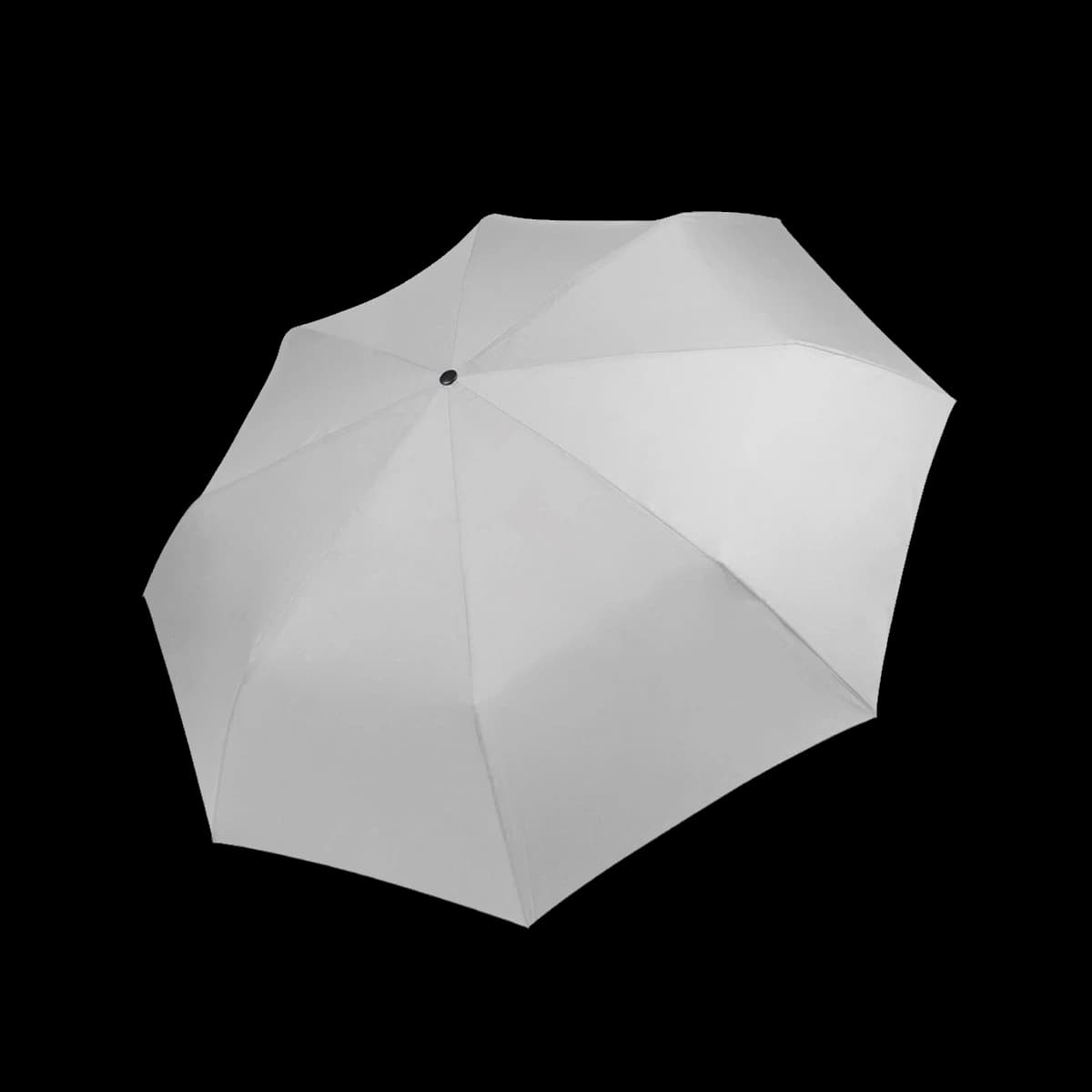 Kimood Foldable Mini Umbrella — front