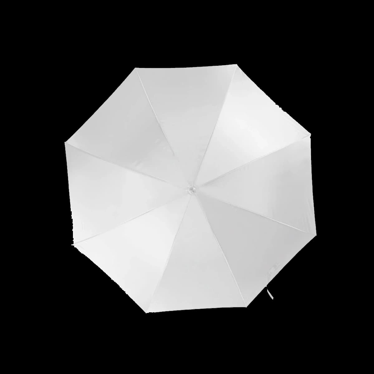 Kimood Large Automatic Umbrella — front