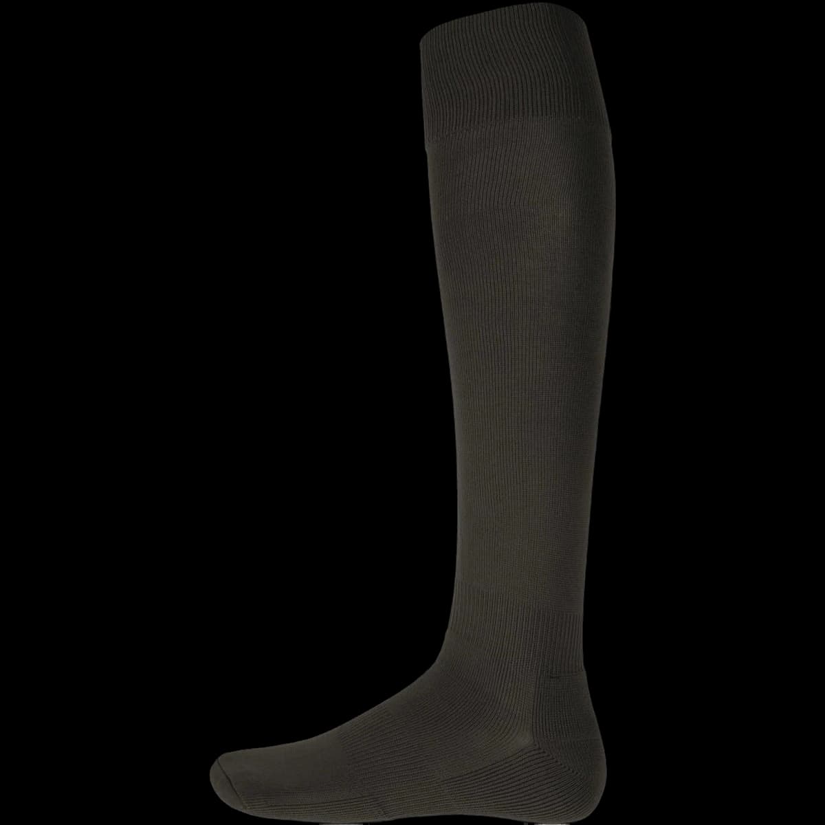 Proact Sports Socks — front
