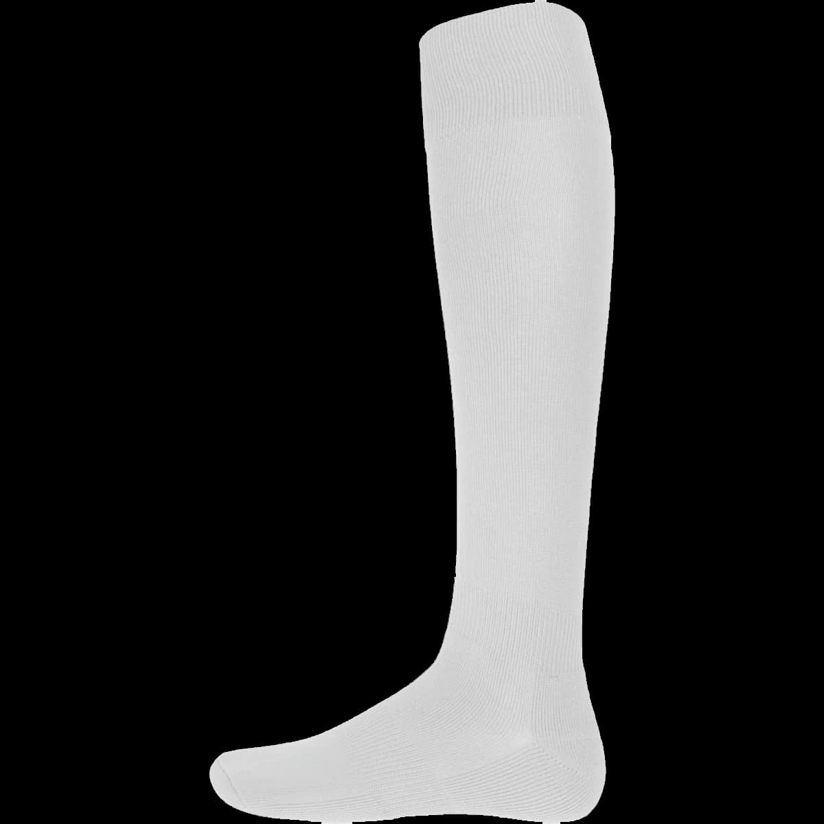 Proact Sports Socks — front