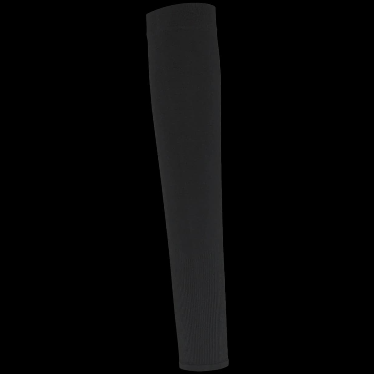 Proact Seamless Sports Sleeve — front