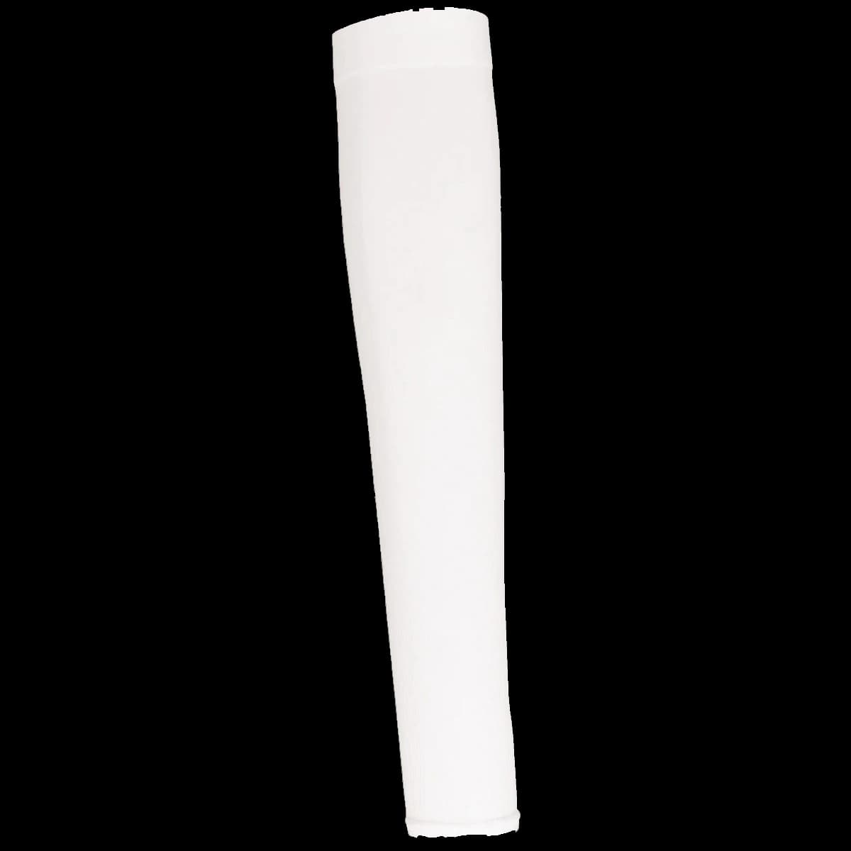 Proact Seamless Sports Sleeve — front
