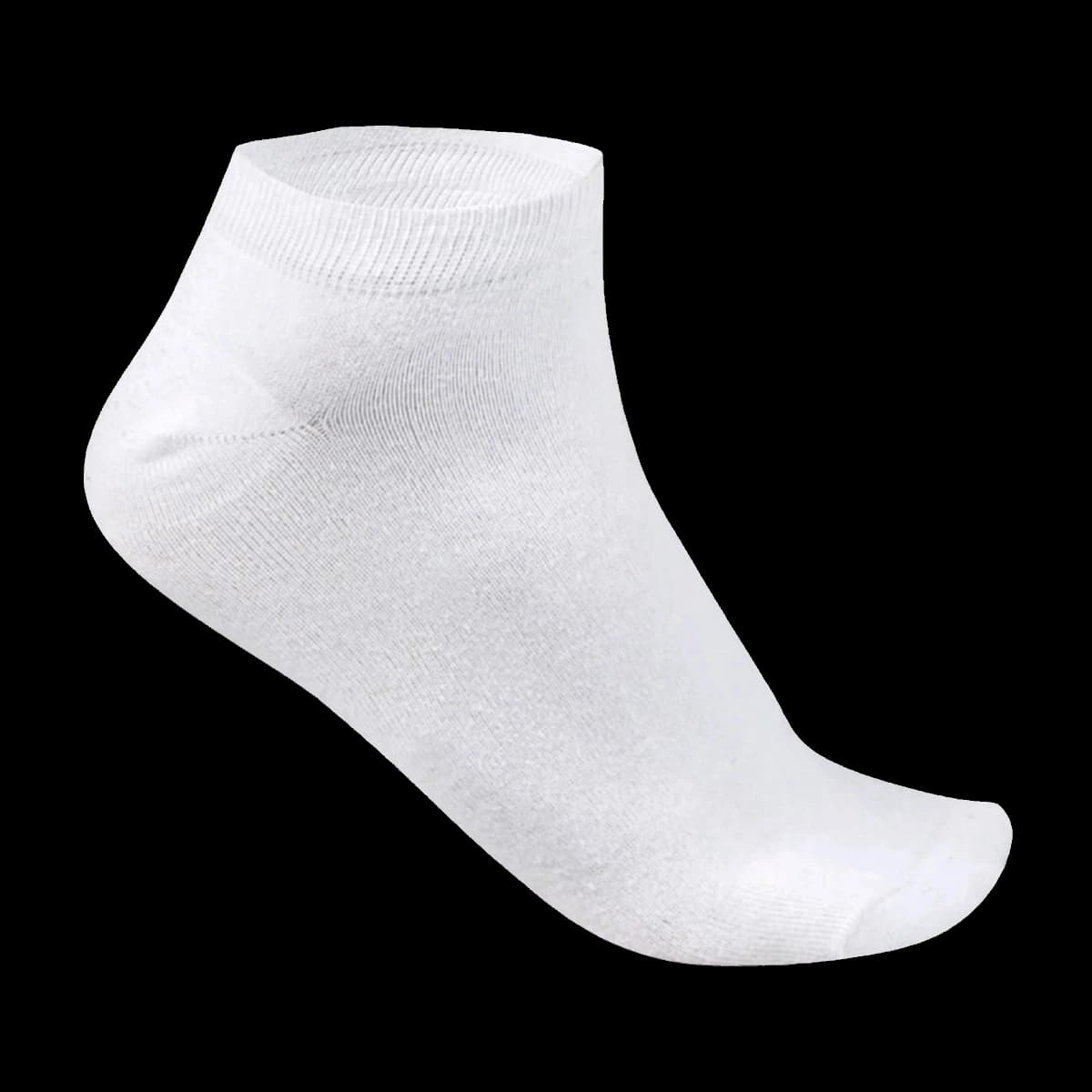 Proact Sneaker Socks — front
