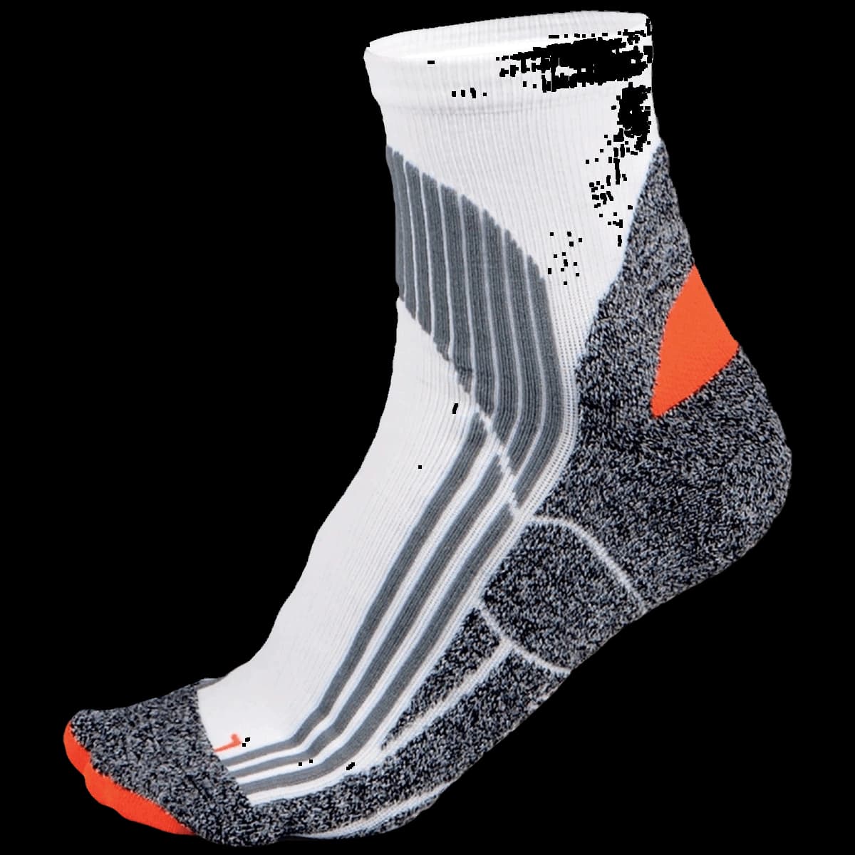 Proact Sports Socks — front