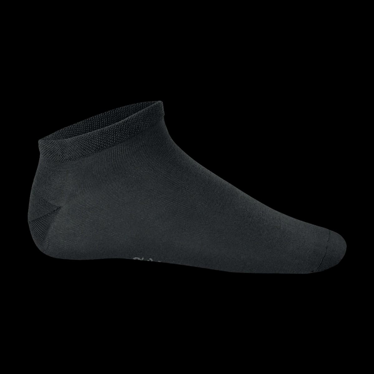 Proact Bamboo Sports Socks — front