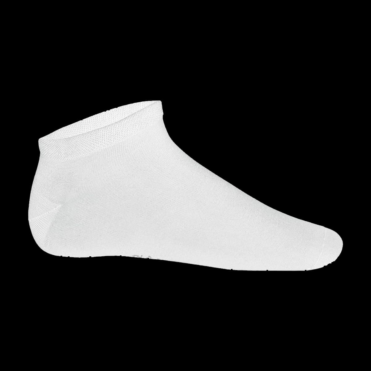 Proact Bamboo Sports Socks — front