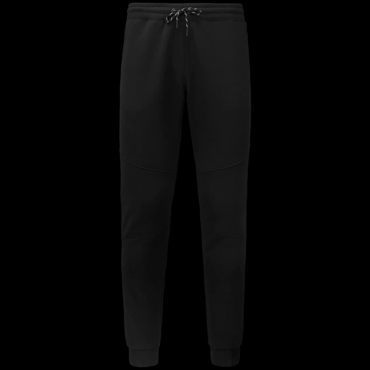 Proact Performance Trousers — front