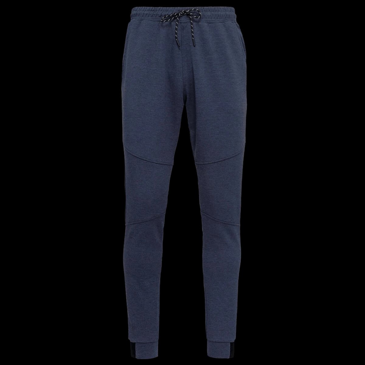 Proact Performance Trousers — front