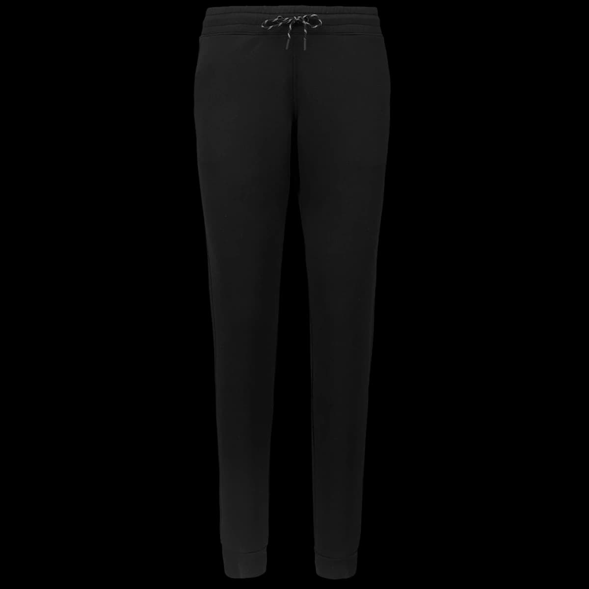 Proact Ladies Performance Trousers — front