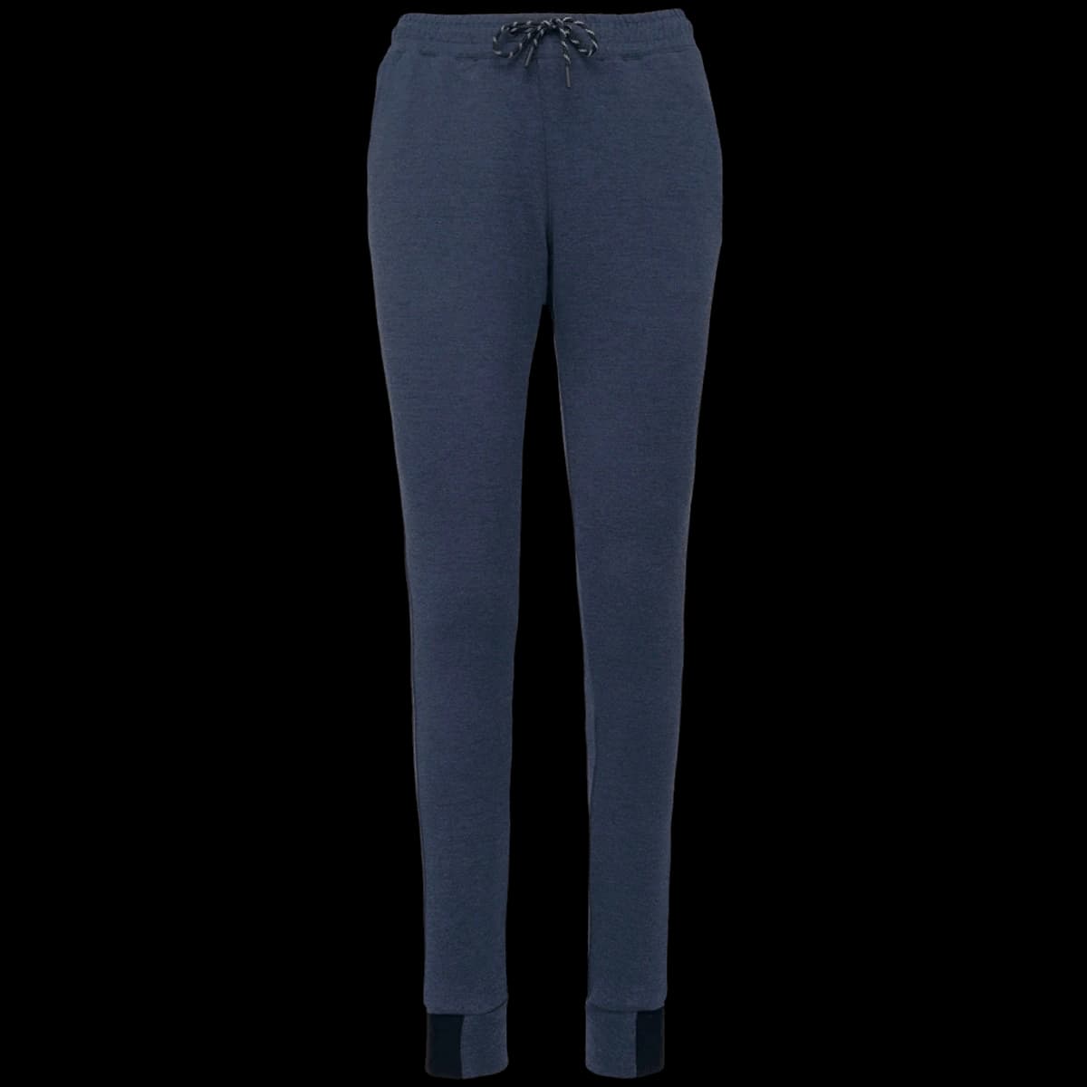 Proact Ladies Performance Trousers — front