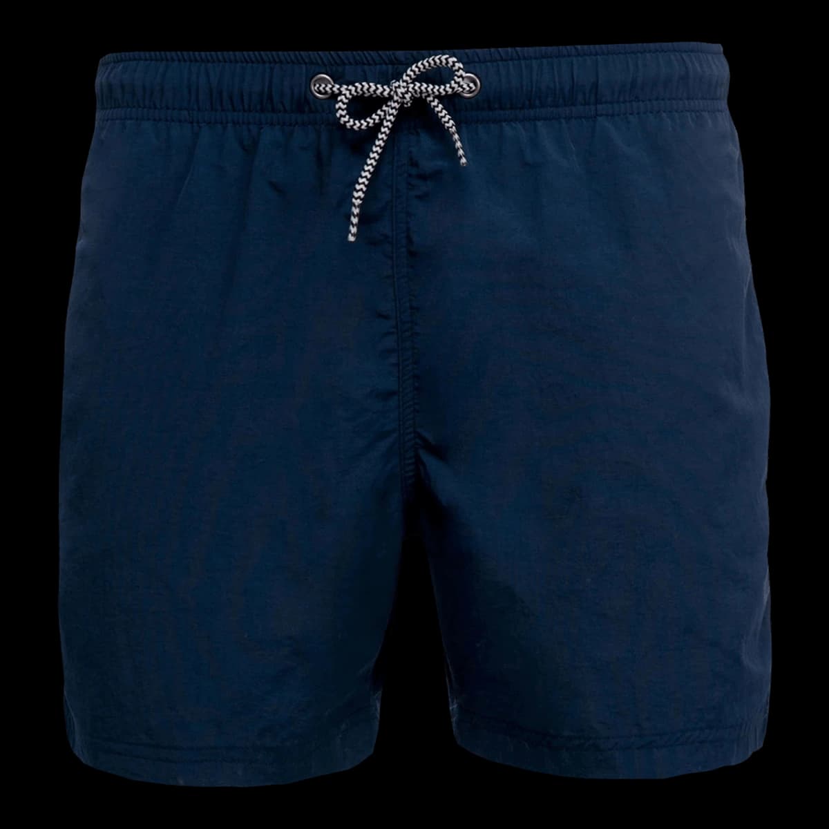 Proact Swimming Shorts — front
