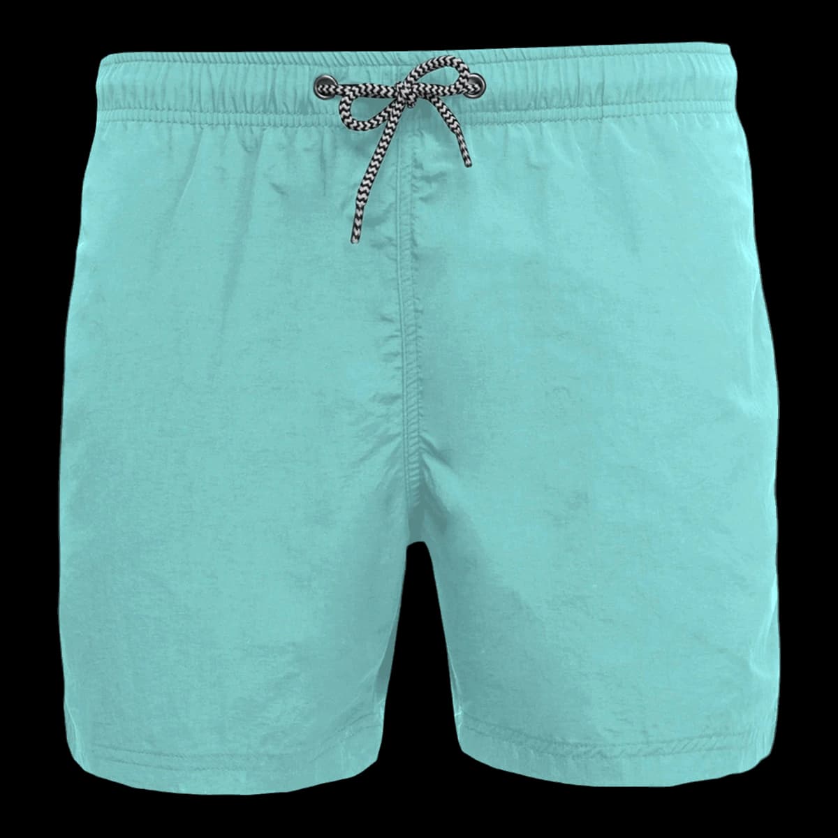 Proact Swimming Shorts — front
