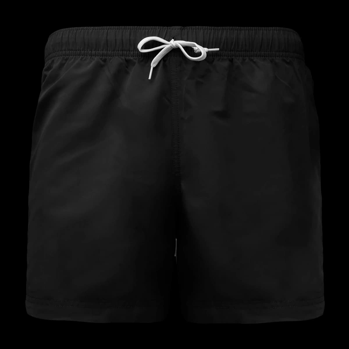 Proact Swimming Shorts — front