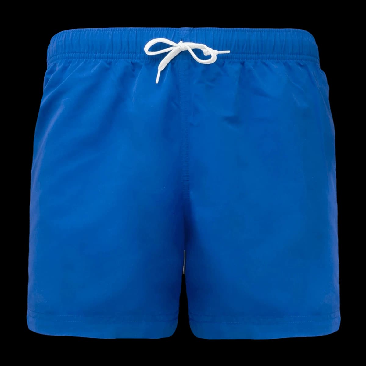 Proact Swimming Shorts — front