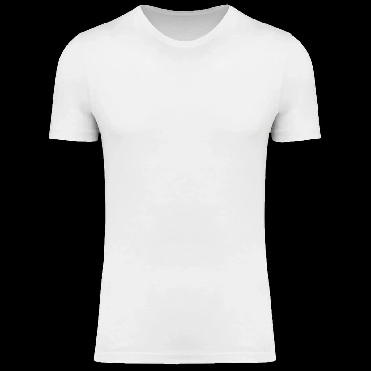 Proact Triblend Sports T-Shirt — front
