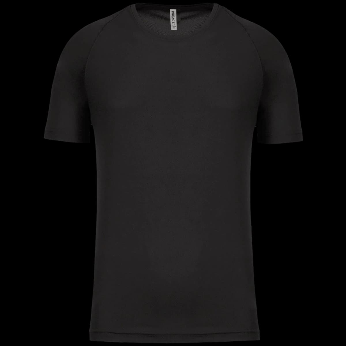 Proact Performance T-Shirt — front