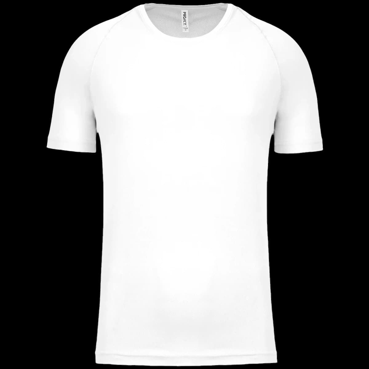 Proact Performance T-Shirt — front