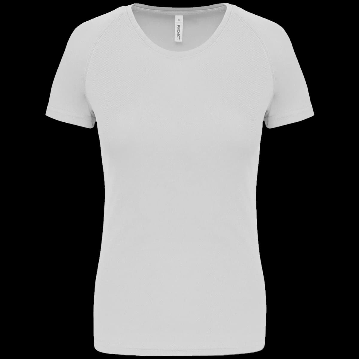 Proact Ladies Performance T-Shirt — front