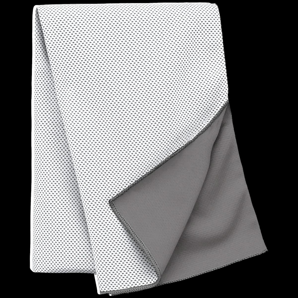 Proact Refreshing Sports Towel — front