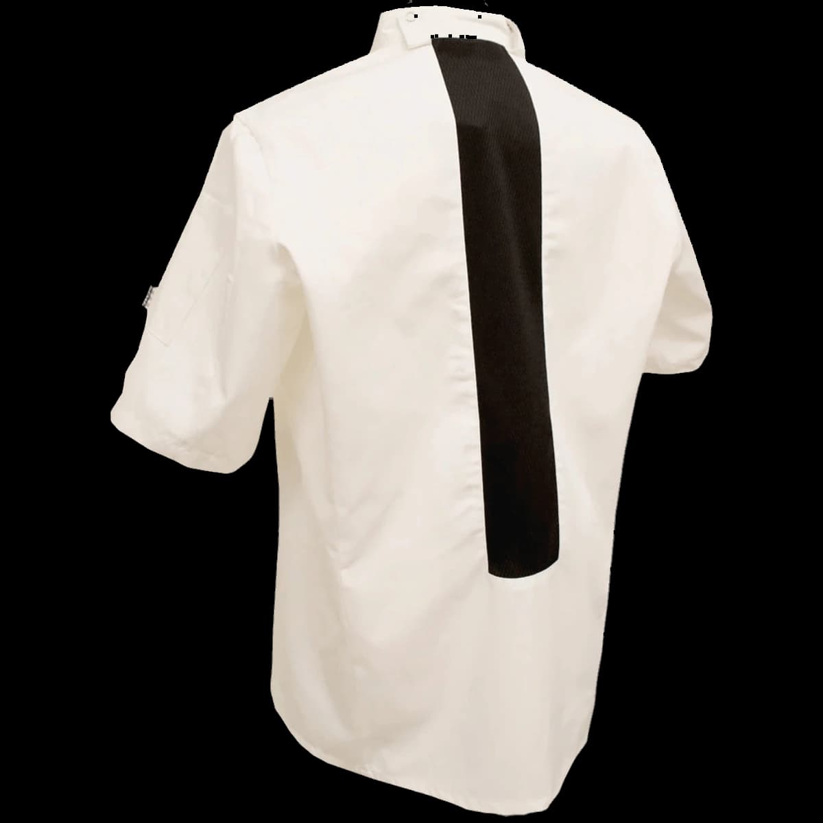 Le Chef StayCool® Prep Jacket — back