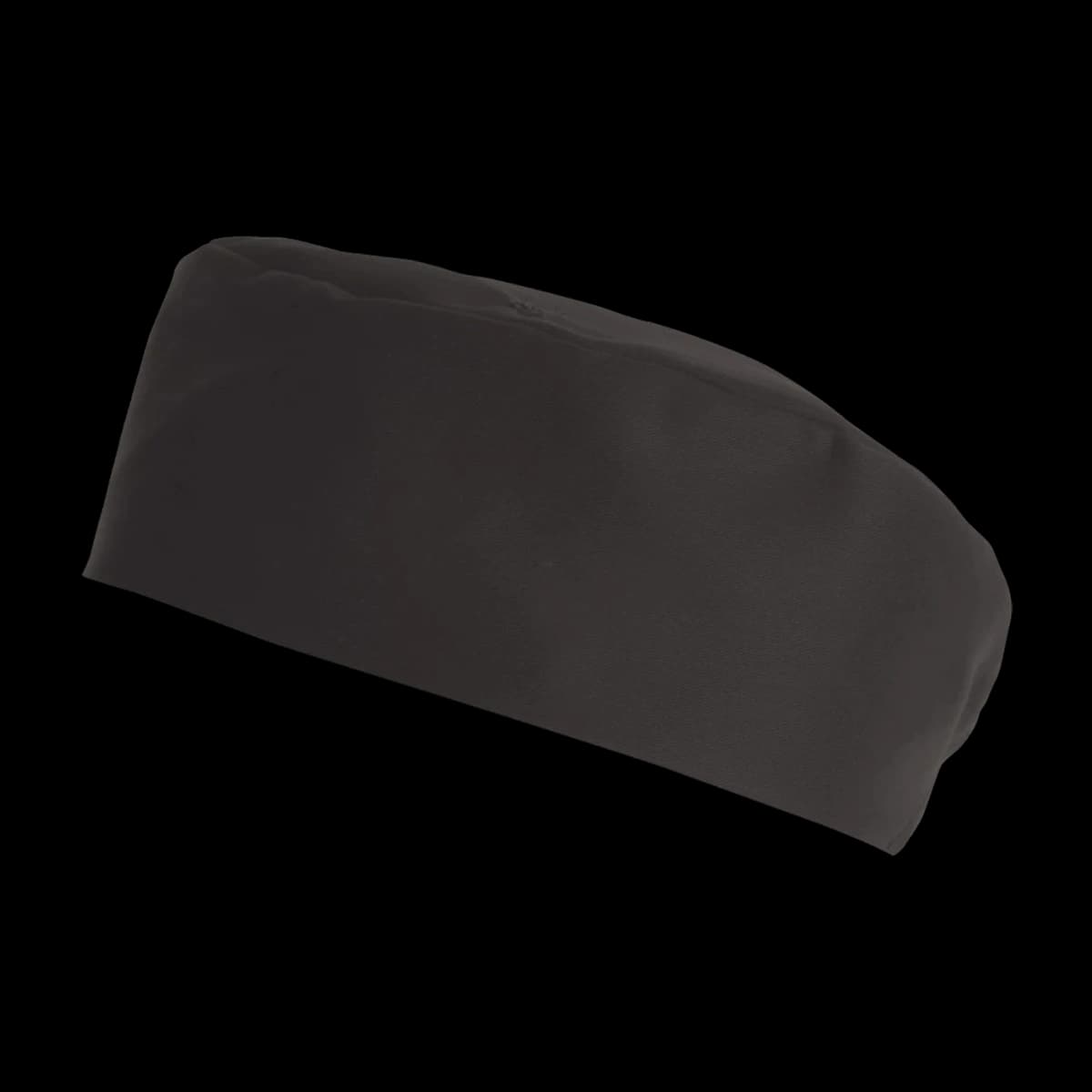 Le Chef Skull Cap — front