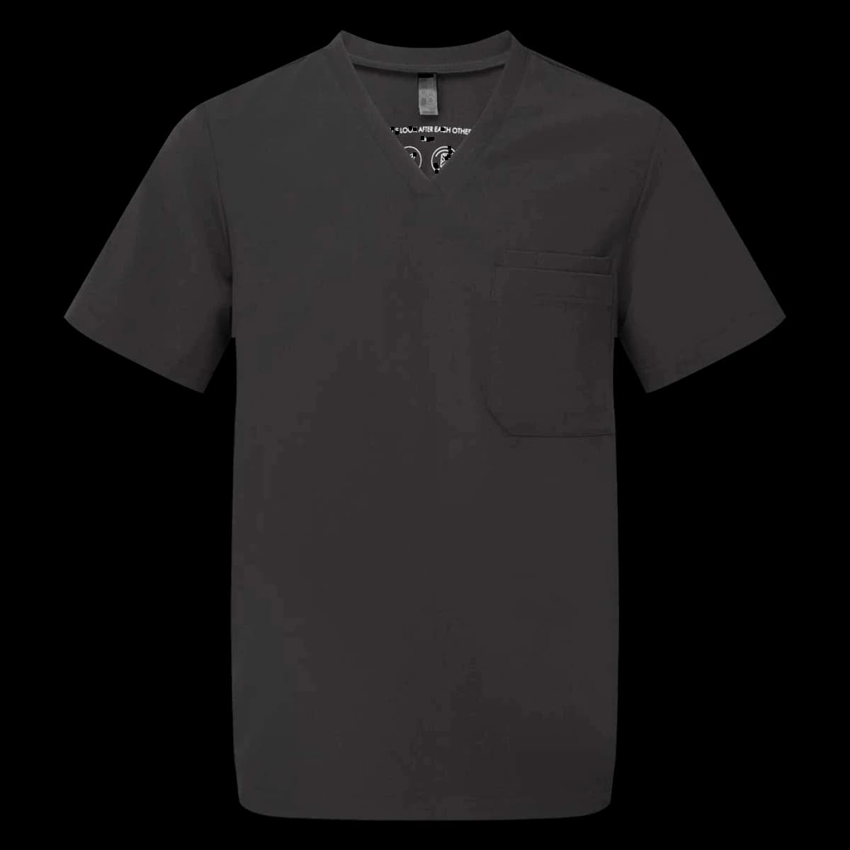 Onna by Premier Limitless Onna-Stretch Tunic — front