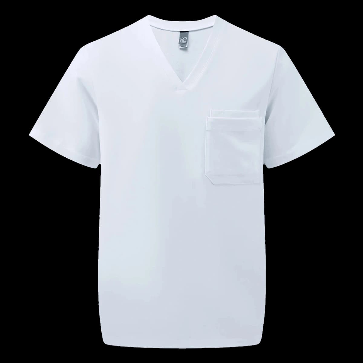 Onna by Premier Limitless Onna-Stretch Tunic — front