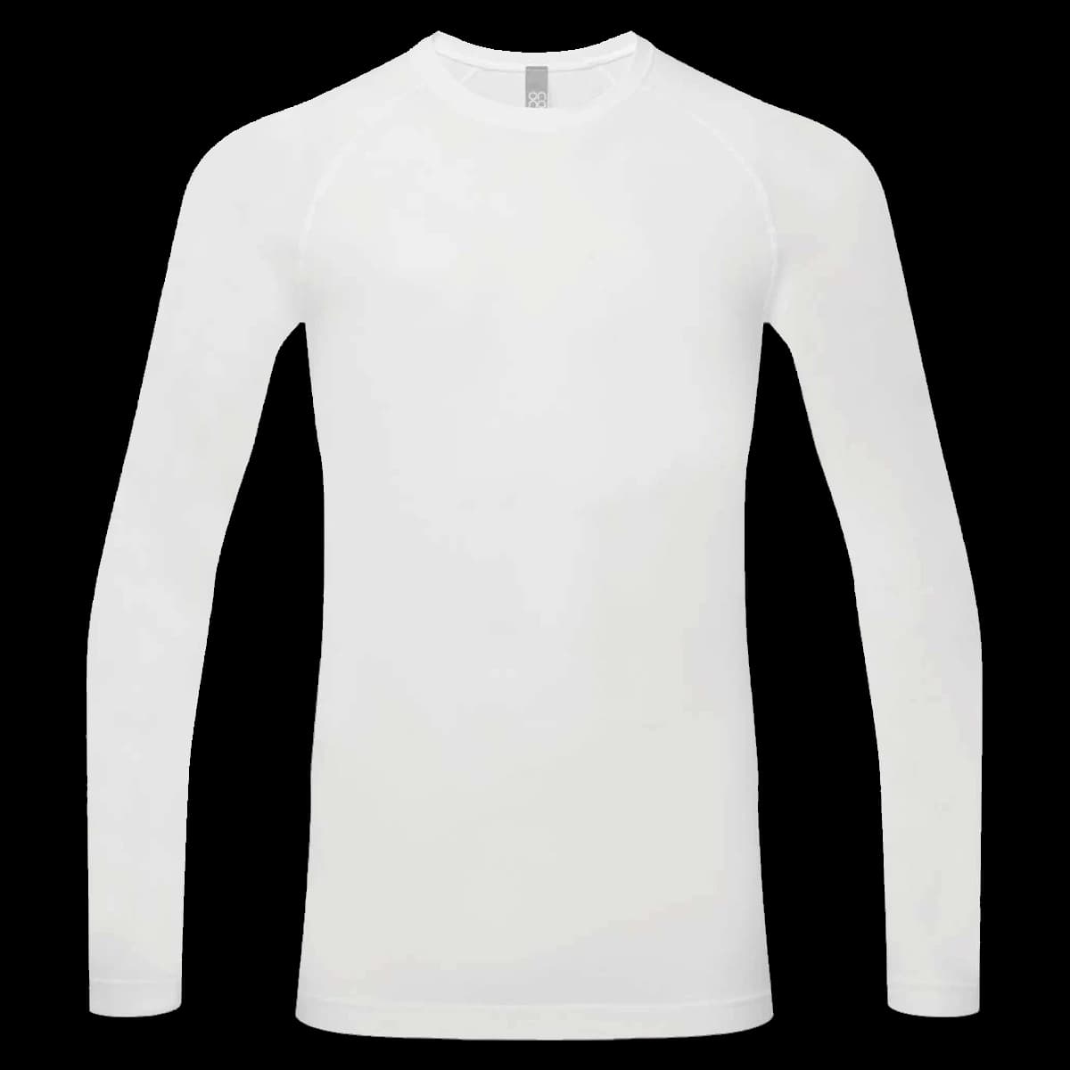 Onna by Premier Unstoppable Fresh Underscrub Base Layer — front