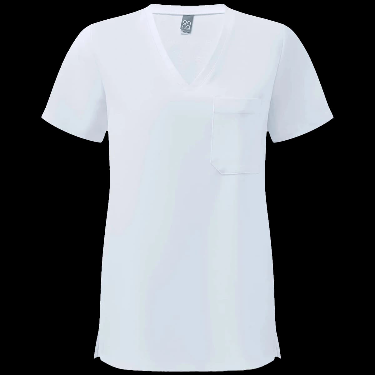 Onna by Premier Ladies Limitless Onna-Stretch Tunic — front