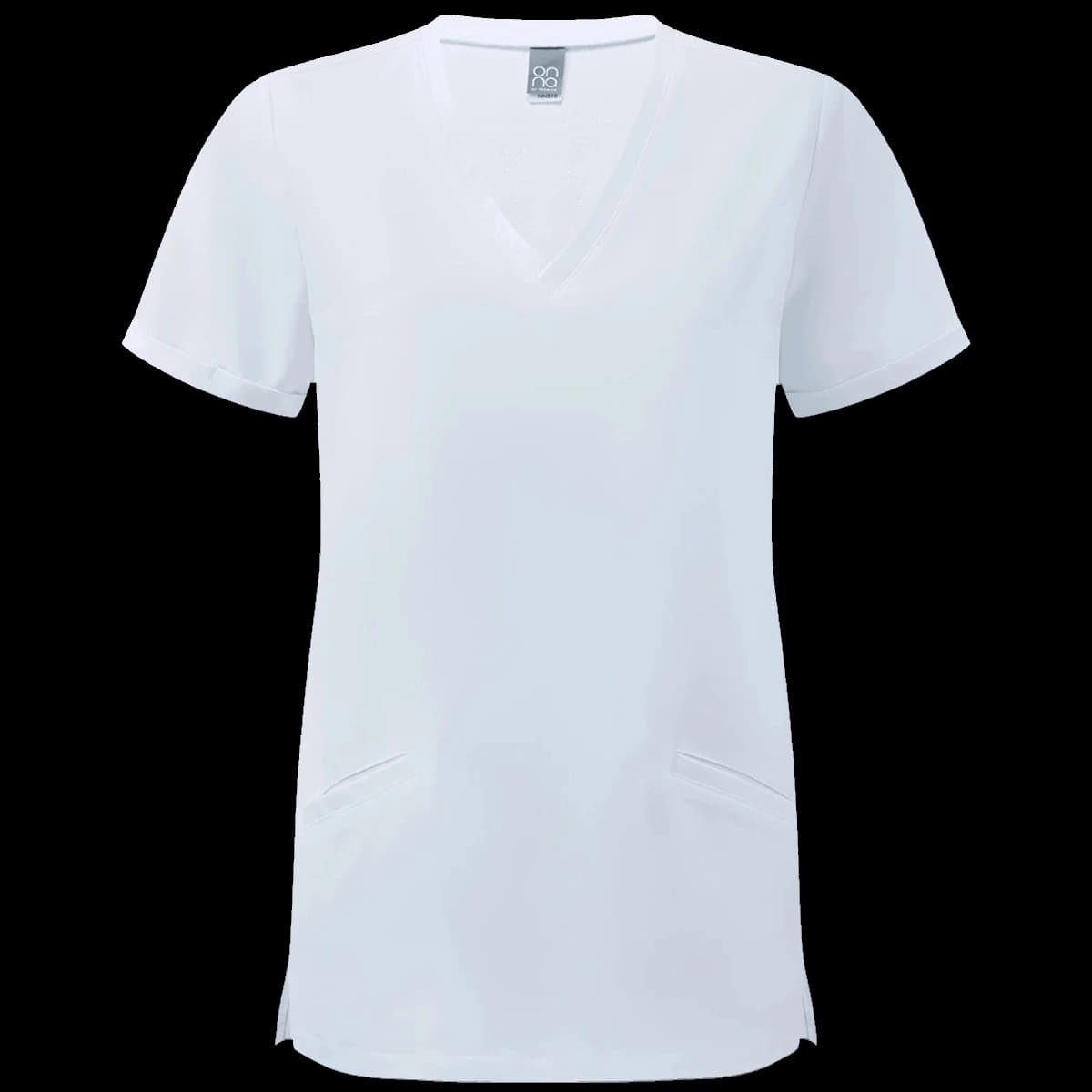 Onna by Premier Ladies Invincible Onna-Stretch Tunic — front