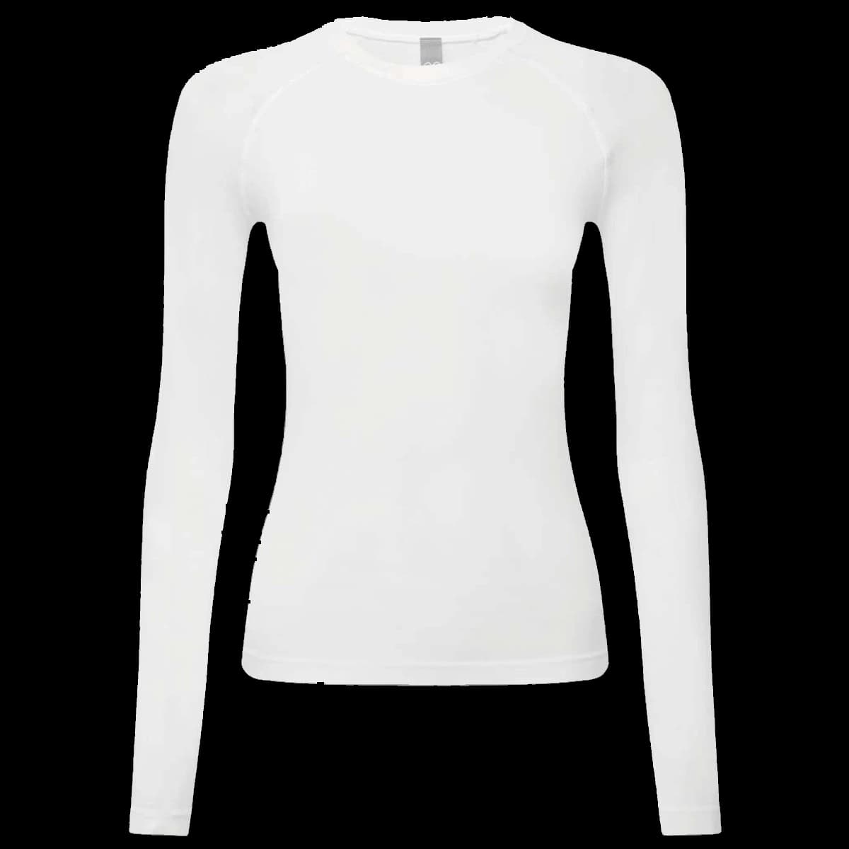 Onna by Premier Ladies Unstoppable Fresh Underscrub Base Layer — front