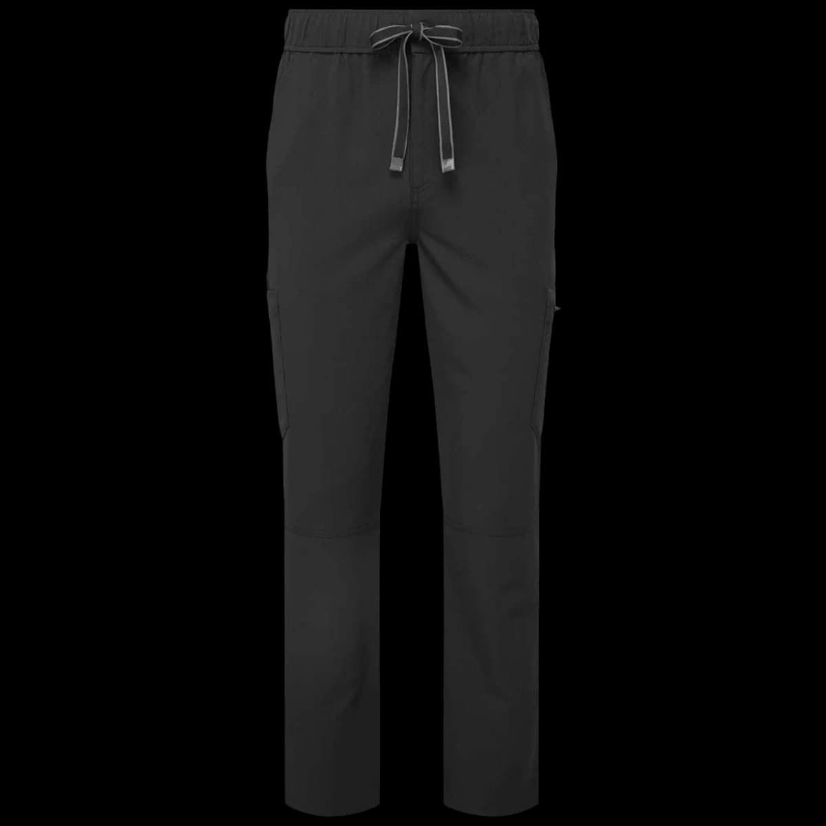 Onna by Premier Relentless Onna-Stretch Cargo Trousers — front