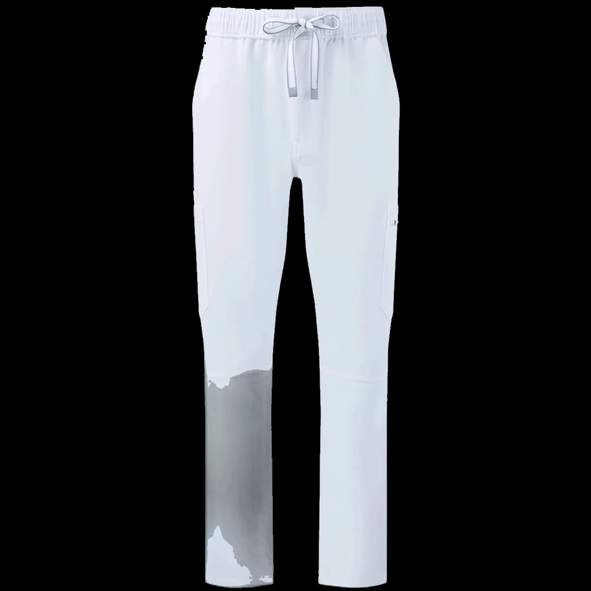 Onna by Premier Relentless Onna-Stretch Cargo Trousers — front