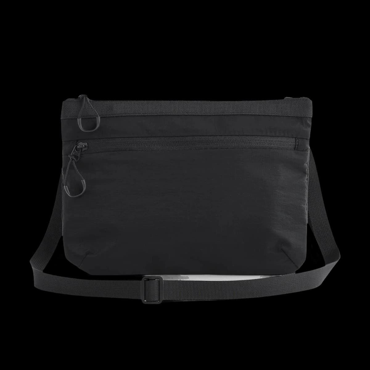 Quadra UrbanShift Sacoche Bag — front