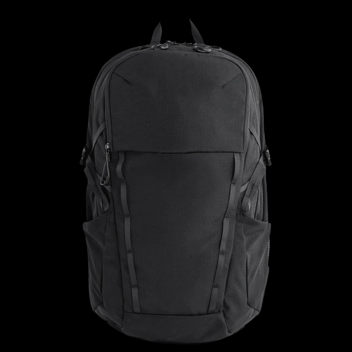Quadra Active Outdoor 25 Litre Daypack — front