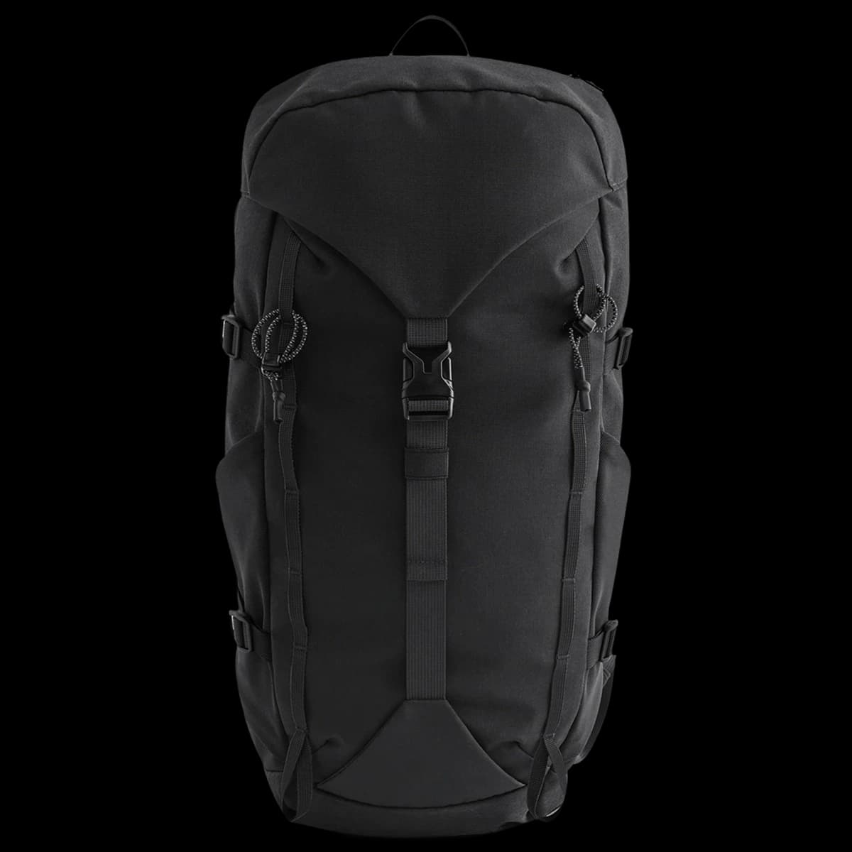 Quadra Active Outdoor 30 Litre Daypack — front