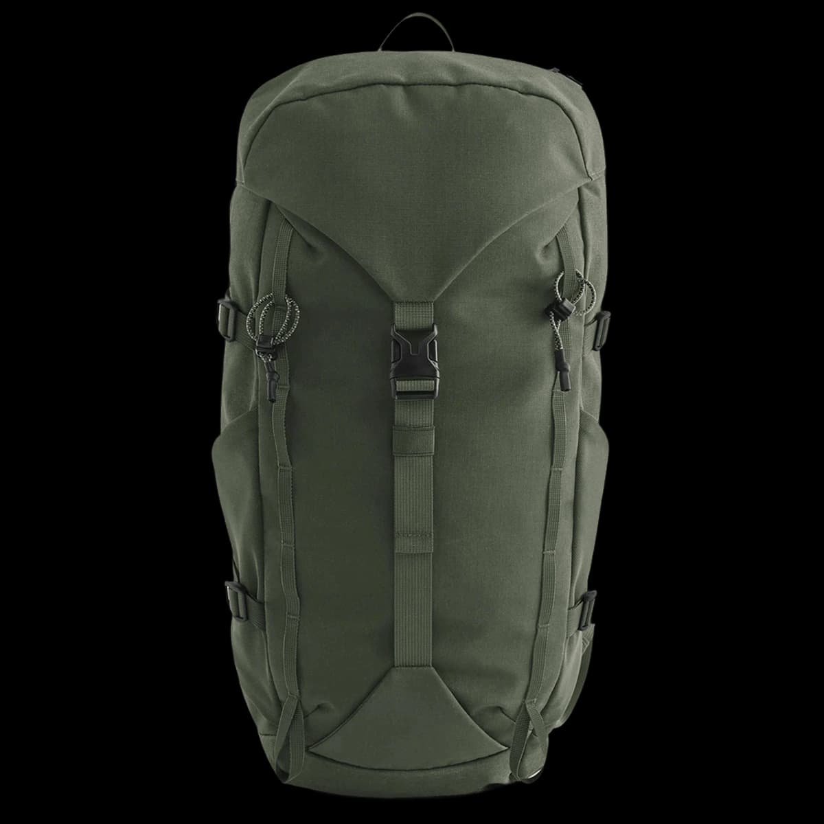Quadra Active Outdoor 30 Litre Daypack — front