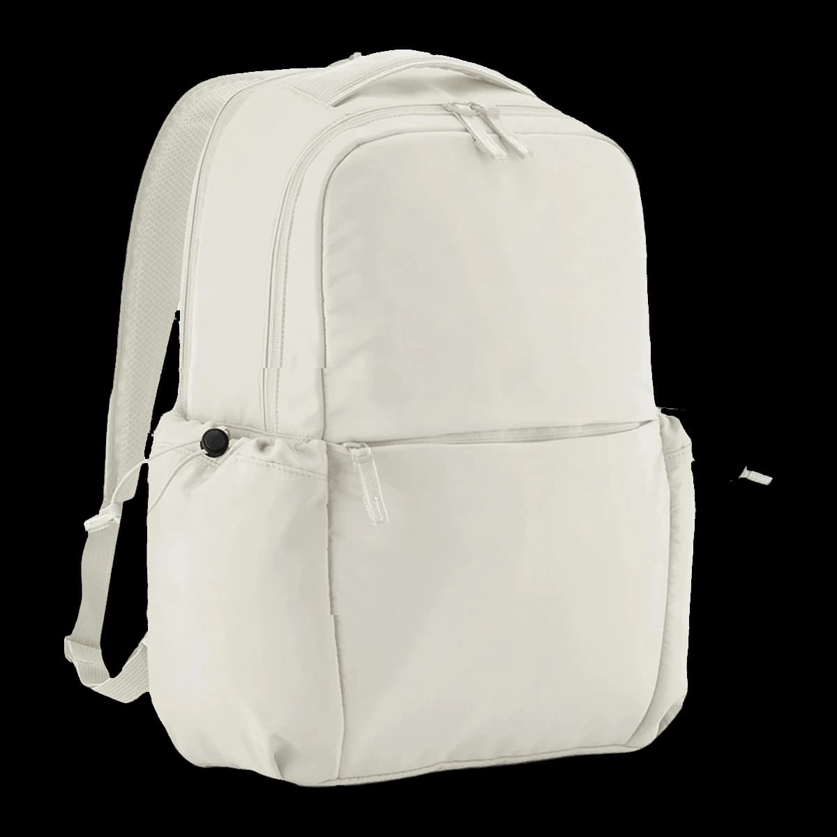 Quadra Studio Backpack — front