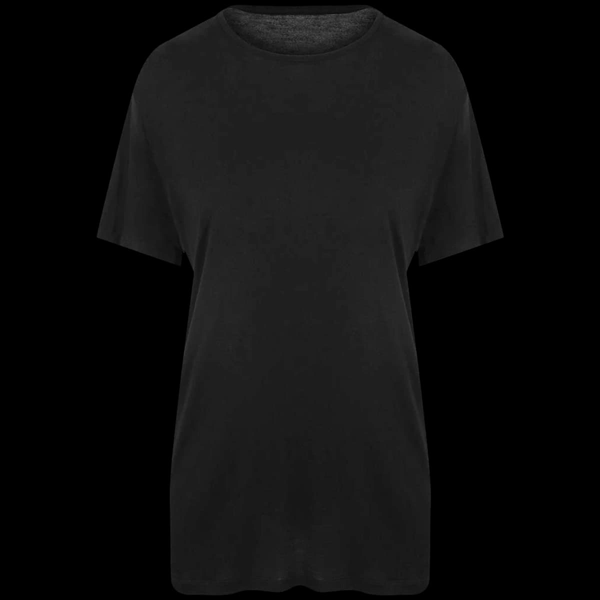 Ecologie Daintree EcoViscose T-Shirt — front
