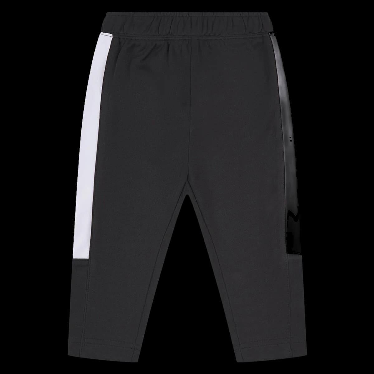 Larkwood Baby/Toddler Tracksuit Bottoms — front