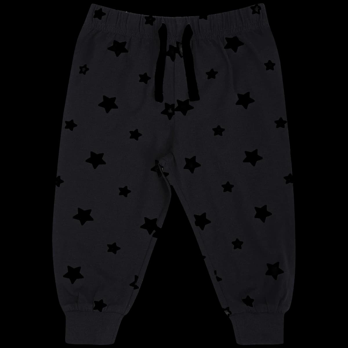 Larkwood Baby/Toddler Lounge Pants — front