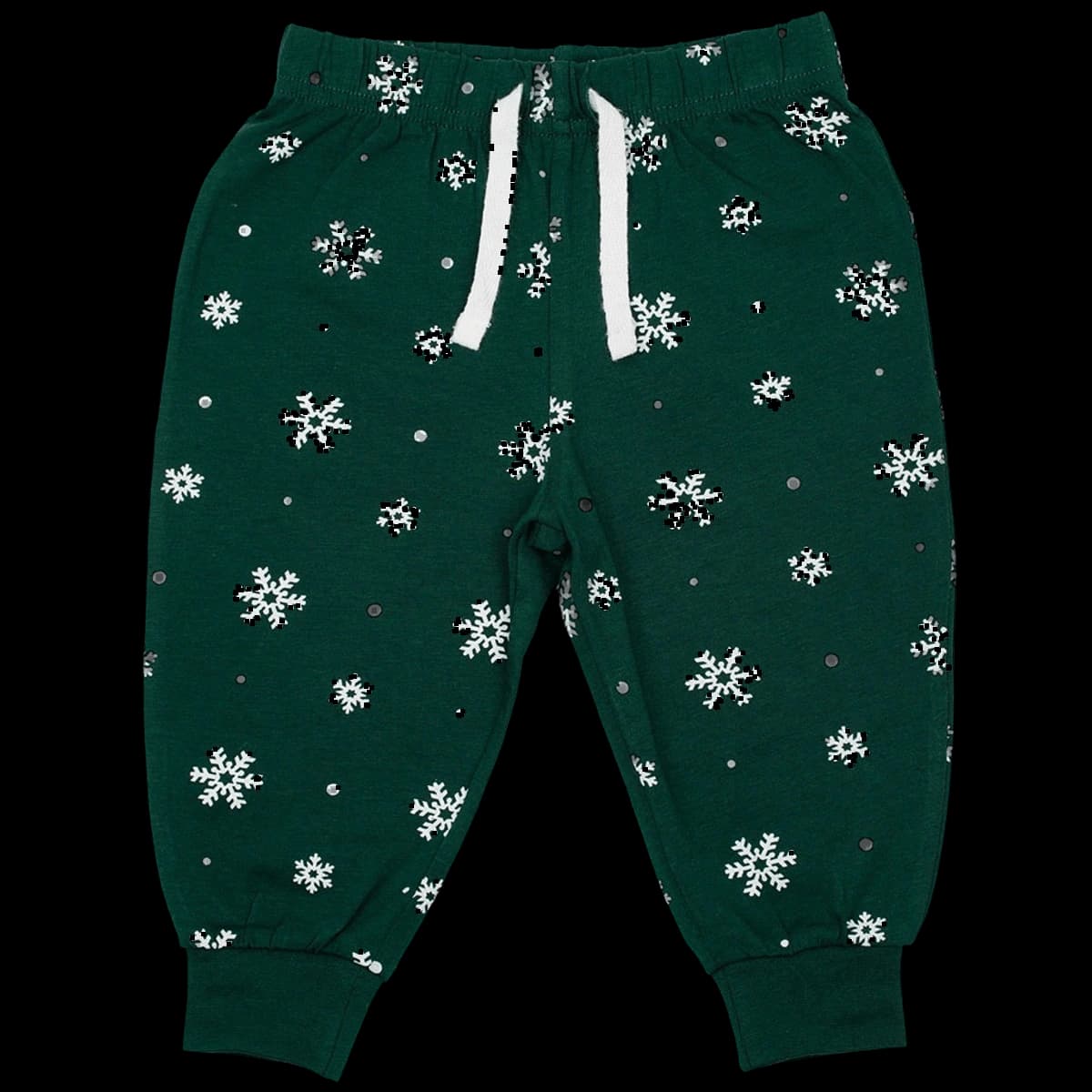 Larkwood Baby/Toddler Lounge Pants — front
