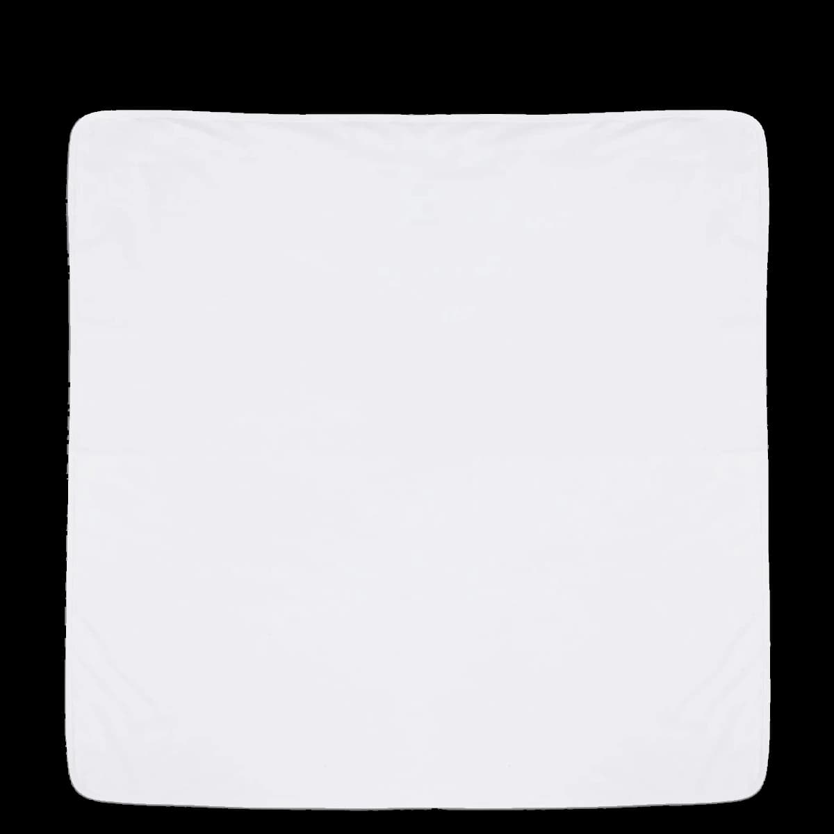 Larkwood Blanket — front