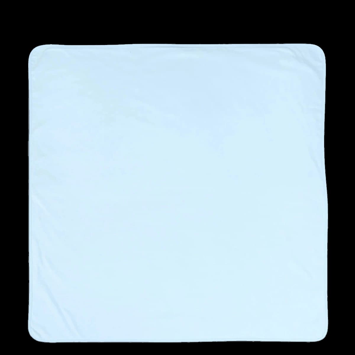 Larkwood Blanket — front