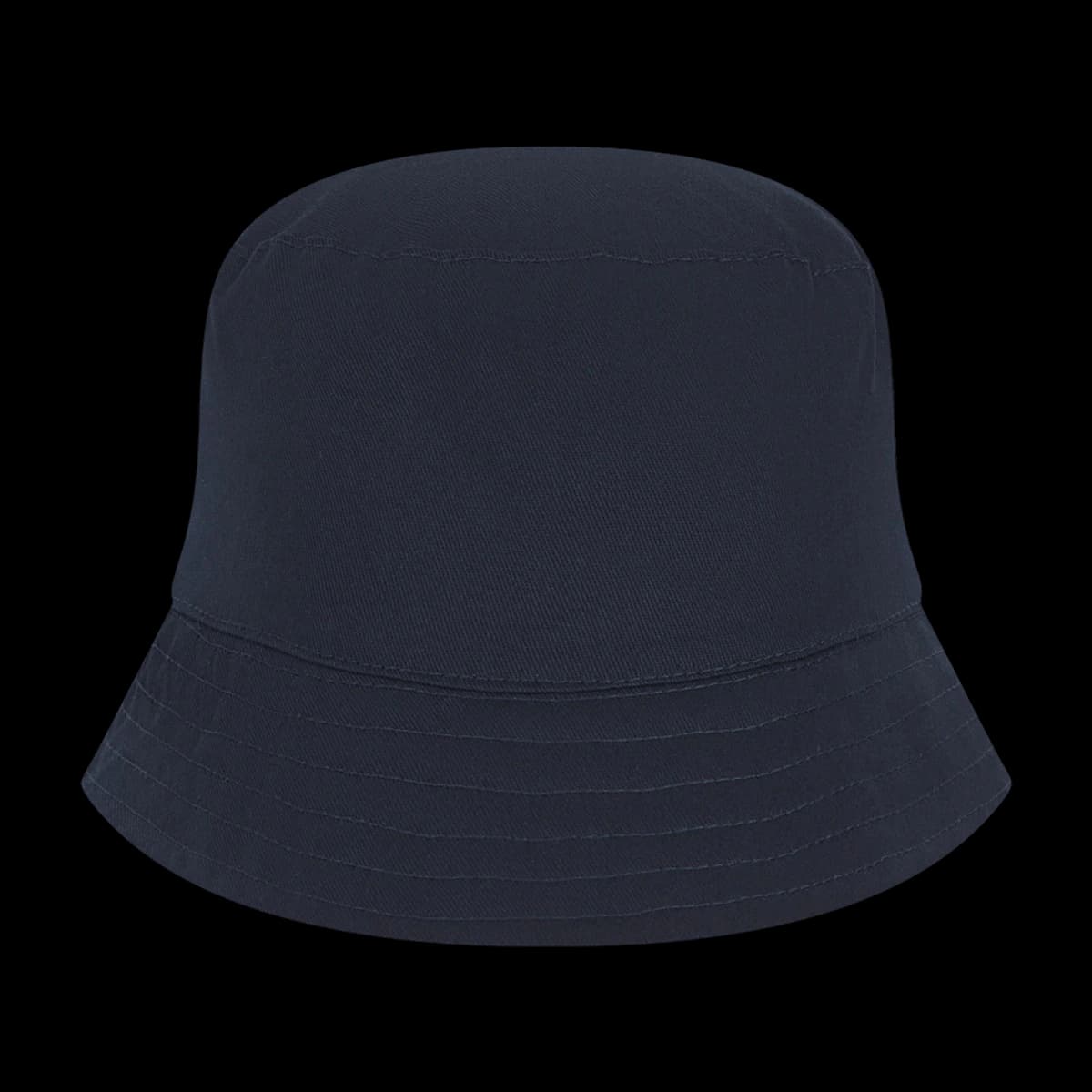 Larkwood Baby/Toddler Bucket Hat — front