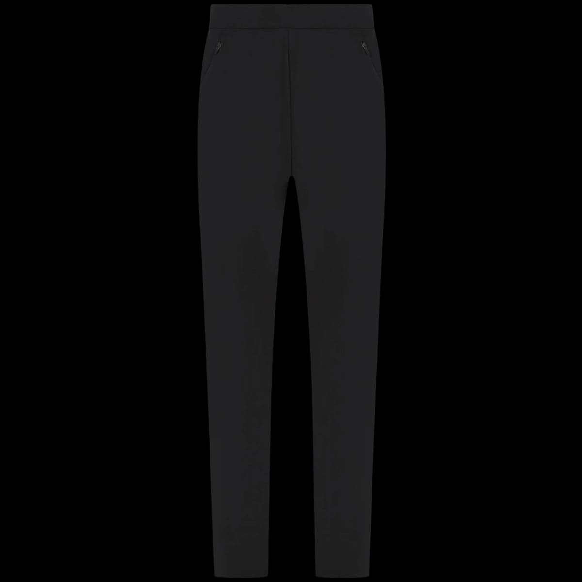 Tombo Technical Trousers — front