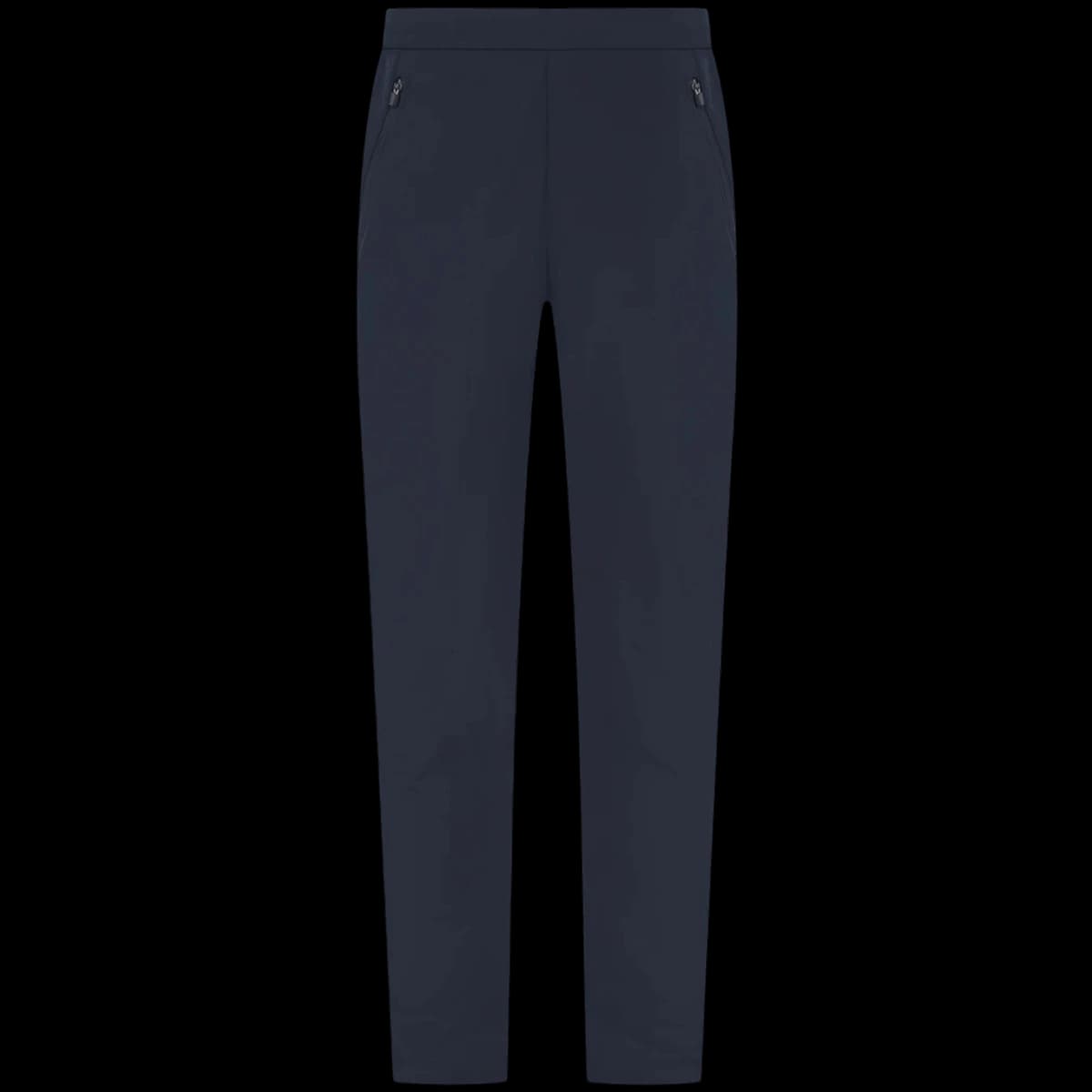 Tombo Technical Trousers — front