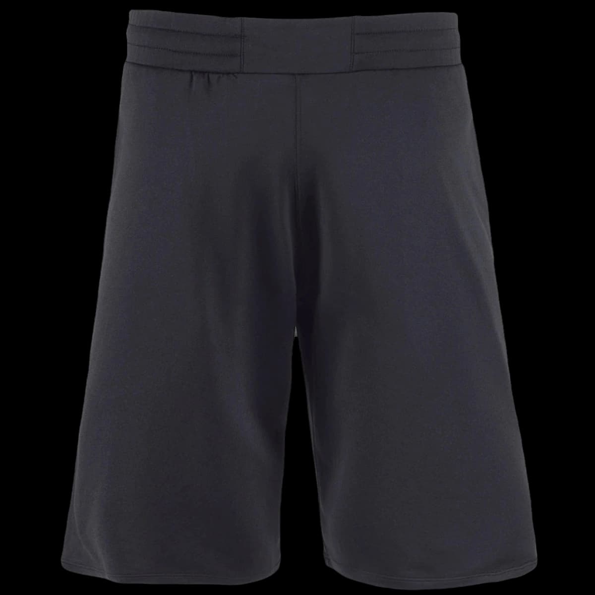 Tombo Combat Shorts — front